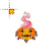 245490523_673933120662302_7517496624267228374_n cursor