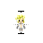 Len Type Bar cursor