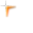 Busy cursor