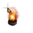 19 cursor