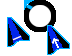 Pulse Cursors preview