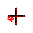 Precision select cursor