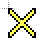CustomX1 cursor