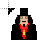 Svengoolie Cursor cursor