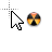 Busy cursor