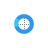 Busy cursor