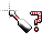 Bowling  Cursors preview