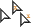 Spherie Cursors preview