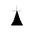 Precision select cursor