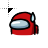 Busy cursor