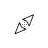 nesw cursor