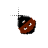 Help select cursor