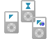 The Blackout Cursors preview