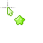 sym634 cursor
