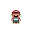 Unavailable cursor