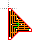 _AE_OPT1 cursor