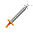 RESIZE 2 cursor