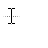 Text select cursor