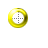 Busy cursor