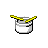 Play Some Drums cursor