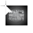 Divergent, Candor Manifesto cursor