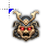 Unreleased emblem 13 cursor