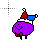Terminal montage Marx 1 cursor