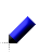 Handwriting cursor