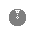 Busy cursor