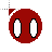 Deadpool cursor