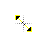 Diagonal resize 2 cursor