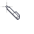 Handwriting cursor