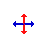 HUOI cursor
