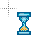 Busy cursor