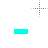 horisontal cursor
