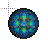 Busy cursor