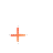 Precision select cursor