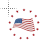 Busy cursor