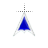 Link select cursor