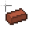 clay brick cursor