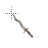 knife2 cursor