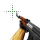 wib cursor