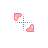 Diagonal Resize 1 cursor