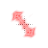 Alice Diagonal cursor