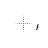 Busy cursor