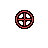 Precision select cursor