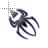 background cursor