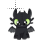Normal select cursor