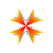 Precision select cursor
