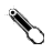 eye dropper pointer cursor